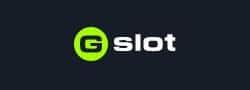 Gslot Casino logo